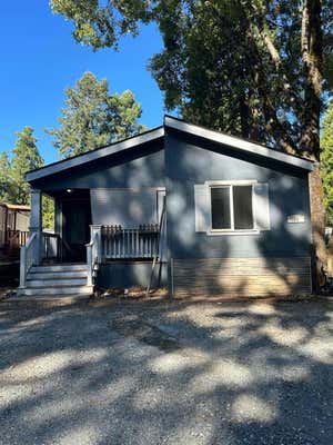 22235 FORESTHILL RD, FORESTHILL, CA 95631 - Image 1