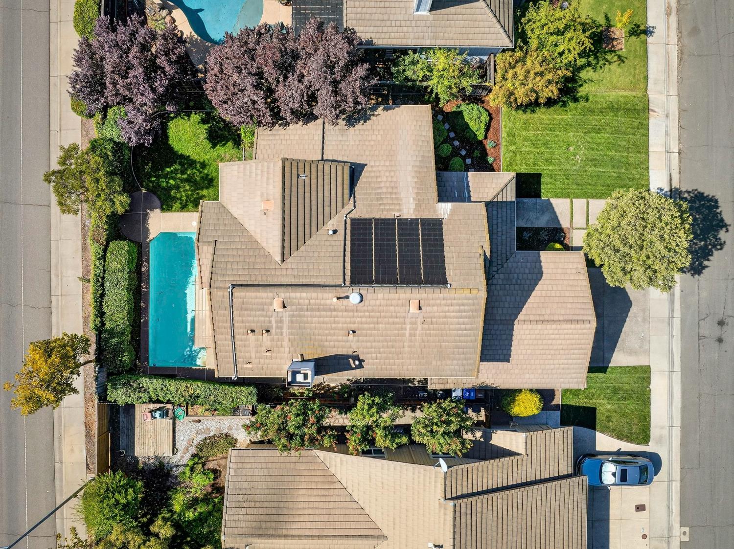 Davis, California, 95616, United States, 4 Bedrooms Bedrooms, ,3 BathroomsBathrooms,Residential,Active,2012895