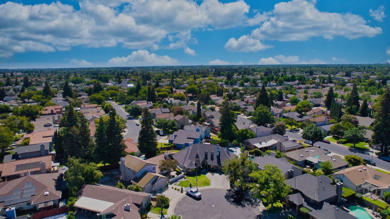 Modesto, California, 95356, United States, 4 Bedrooms Bedrooms, ,4 BathroomsBathrooms,Residential,Active,2045551