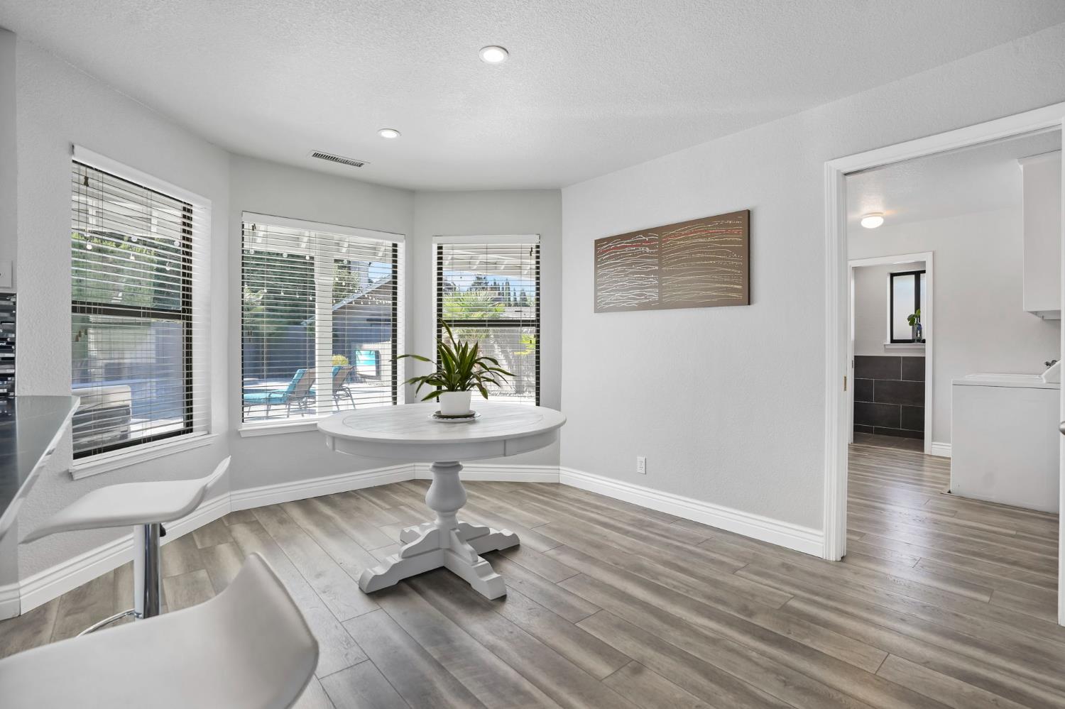 Modesto, California, 95356, United States, 4 Bedrooms Bedrooms, ,4 BathroomsBathrooms,Residential,Active,2045551