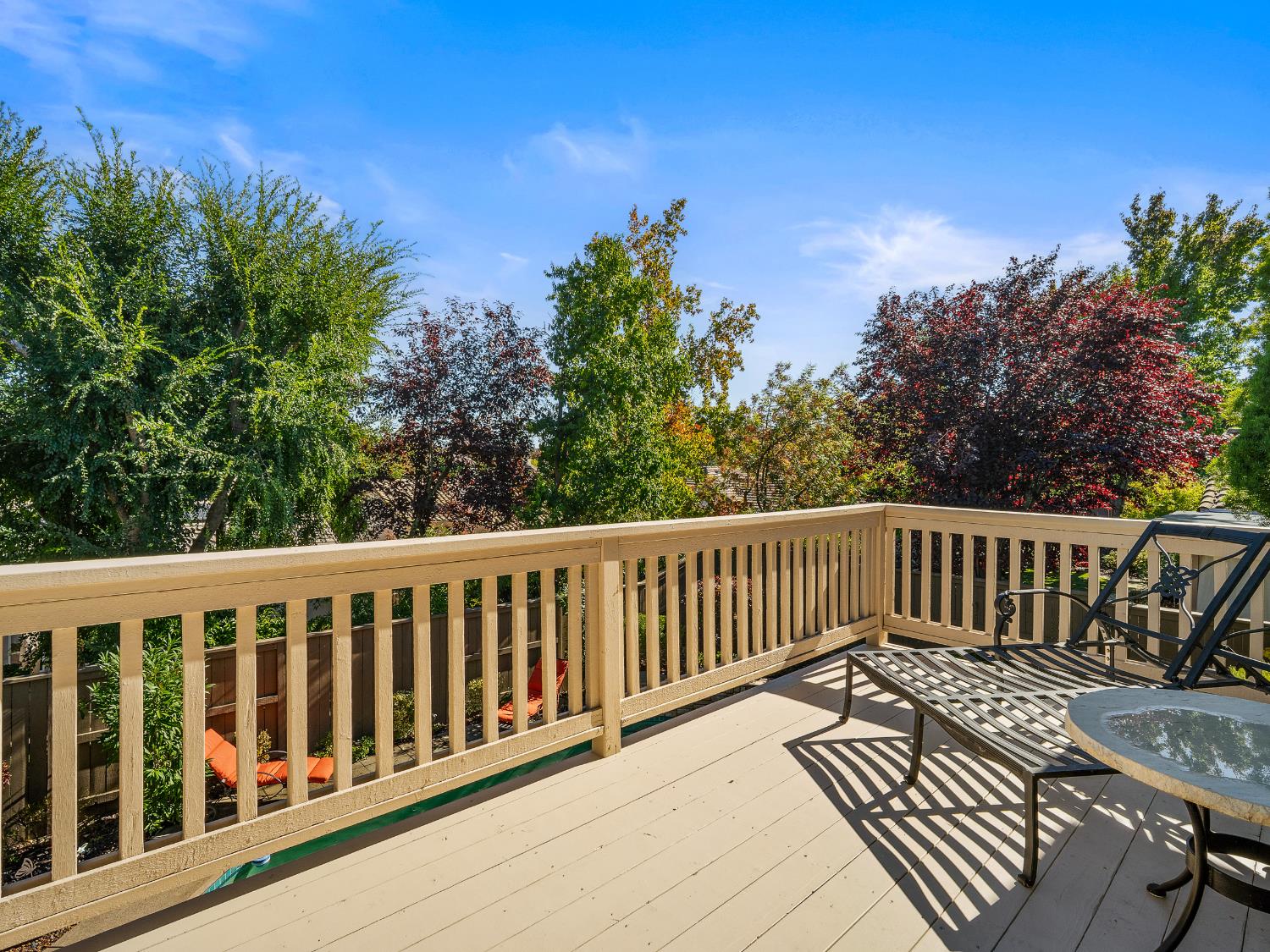 El Dorado Hills, California, 95762, United States, 4 Bedrooms Bedrooms, ,3 BathroomsBathrooms,Residential,Active,1967105