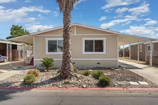 5925 PARK CIR, IONE, CA 95640 - Image 1