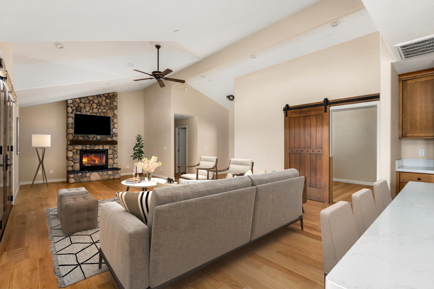 Penn Valley, California, 95946, United States, 3 Bedrooms Bedrooms, ,2 BathroomsBathrooms,Residential,Active,2008719