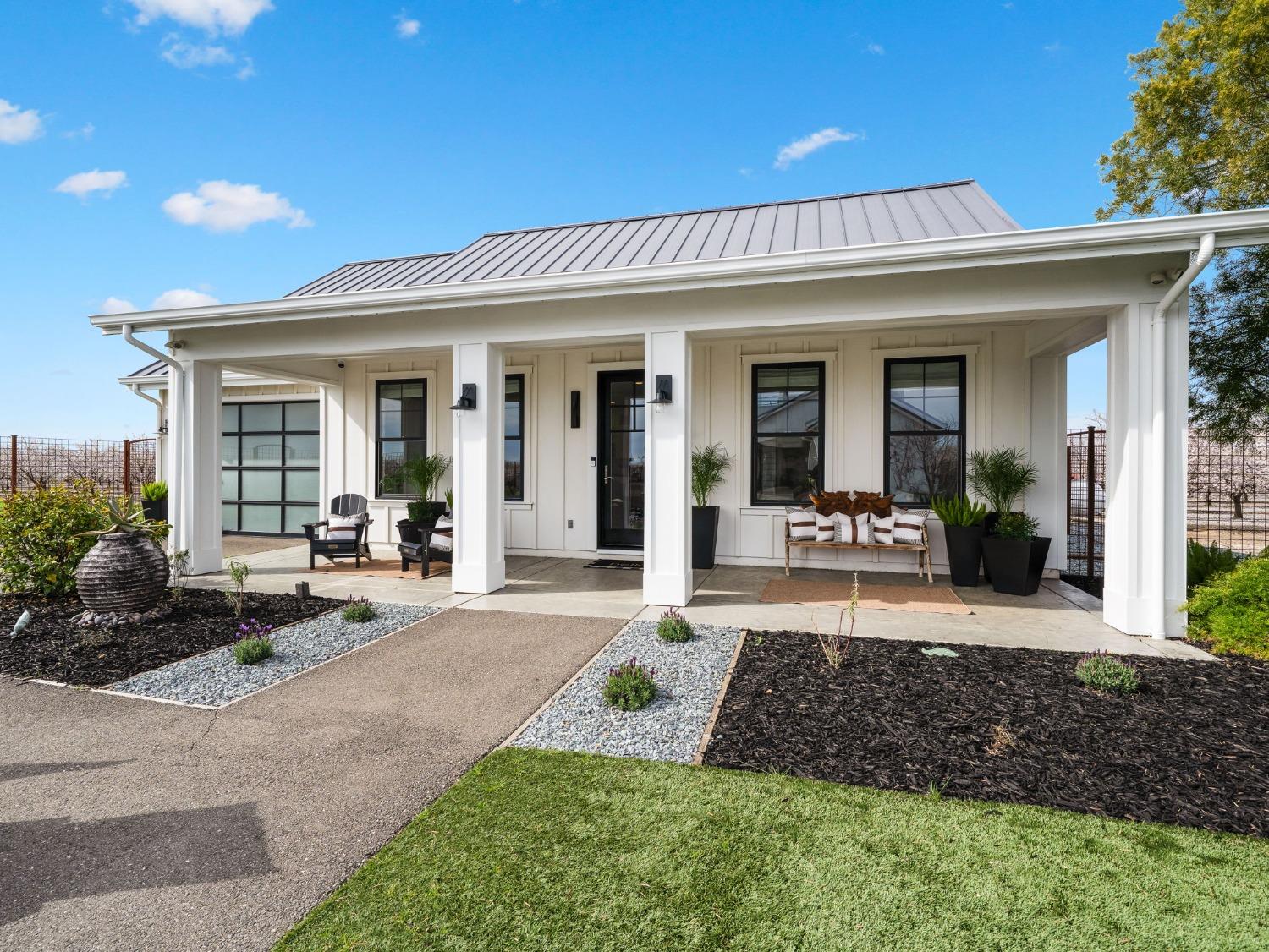 Davis, California, 95616, United States, ,3 BathroomsBathrooms,Residential,Active,1808296