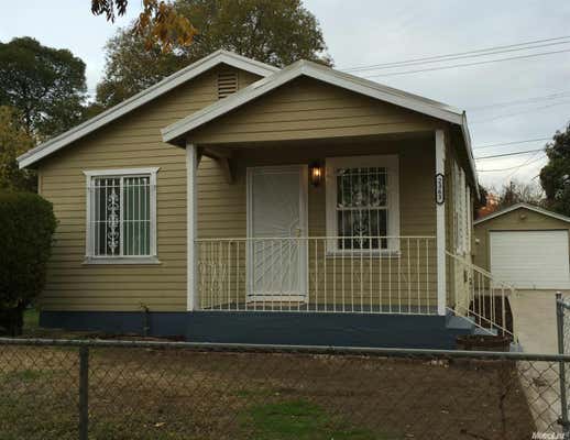 2363 E TAYLOR ST, STOCKTON, CA 95205 - Image 1