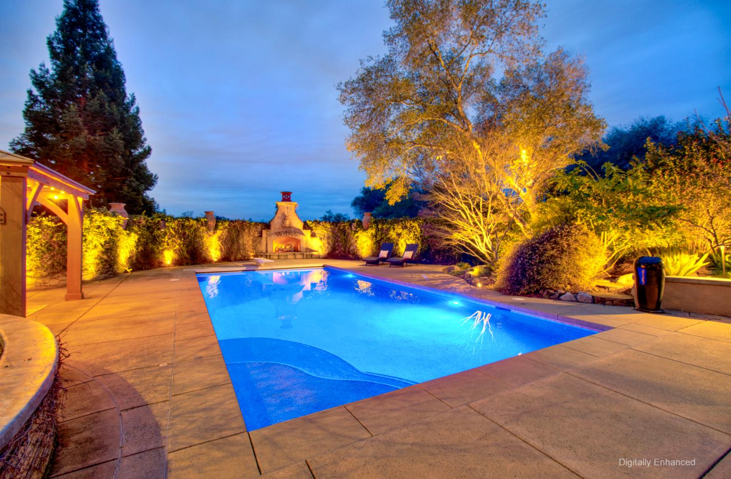 Granite Bay, California, 95746, United States, 4 Bedrooms Bedrooms, ,4 BathroomsBathrooms,Residential,Active,2045564