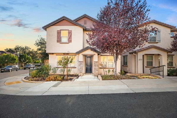 663 ADDISON LN, FOLSOM, CA 95630 - Image 1