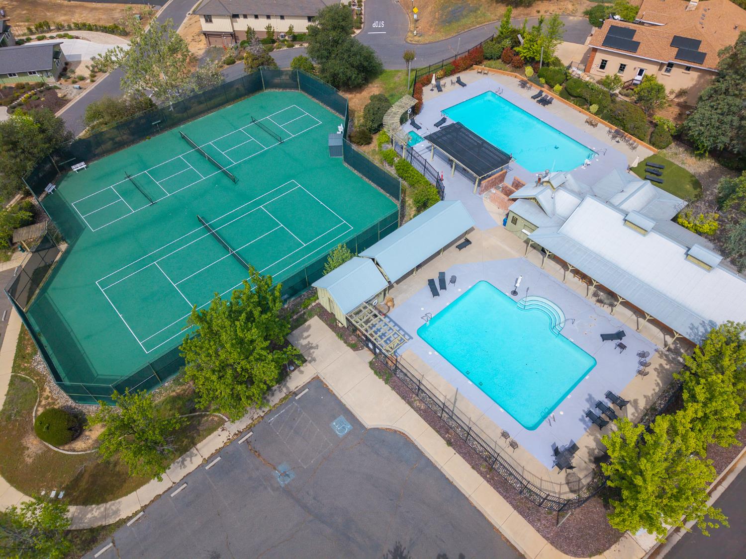 Angels Camp, California, 95222, United States, 3 Bedrooms Bedrooms, ,4 BathroomsBathrooms,Residential,Active,2036048