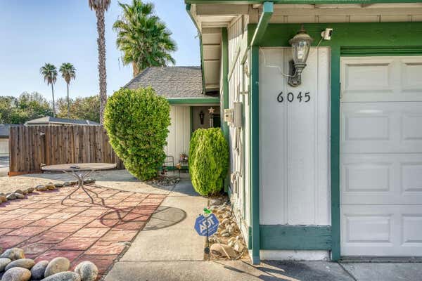 6045 OGDEN NASH WAY, SACRAMENTO, CA 95842 - Image 1