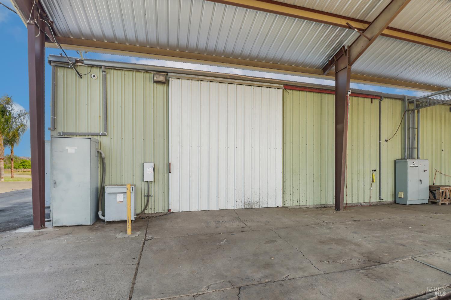 Winters, California, 95694, United States, 3 Bedrooms Bedrooms, ,2 BathroomsBathrooms,Residential,Active,1972159