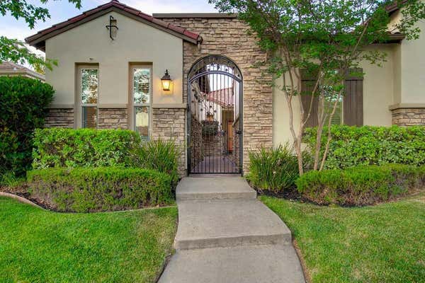 7009 GULLANE WAY, EL DORADO HILLS, CA 95762 - Image 1