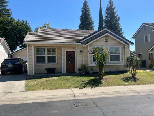 7440 HIGH POINT LN, SACRAMENTO, CA 95842 - Image 1