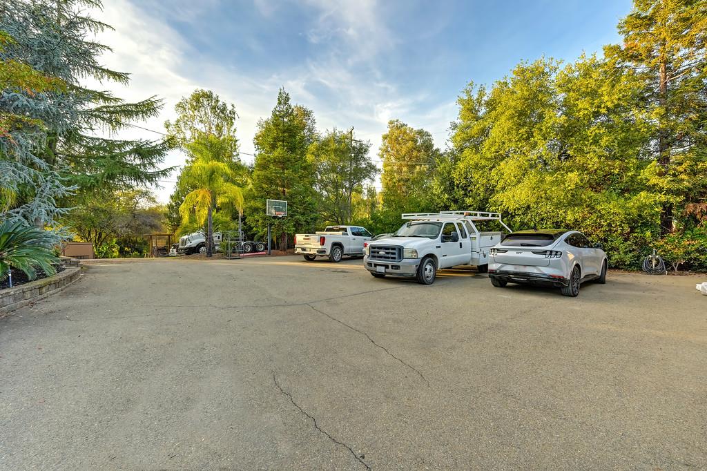 Penryn, California, 95663, United States, 3 Bedrooms Bedrooms, ,2 BathroomsBathrooms,Residential,Active,1973271