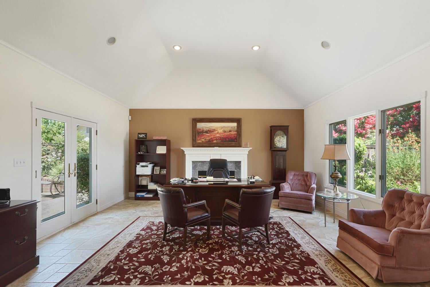 Lodi, California, 95242, United States, 4 Bedrooms Bedrooms, ,3 BathroomsBathrooms,Residential,Active,2007974