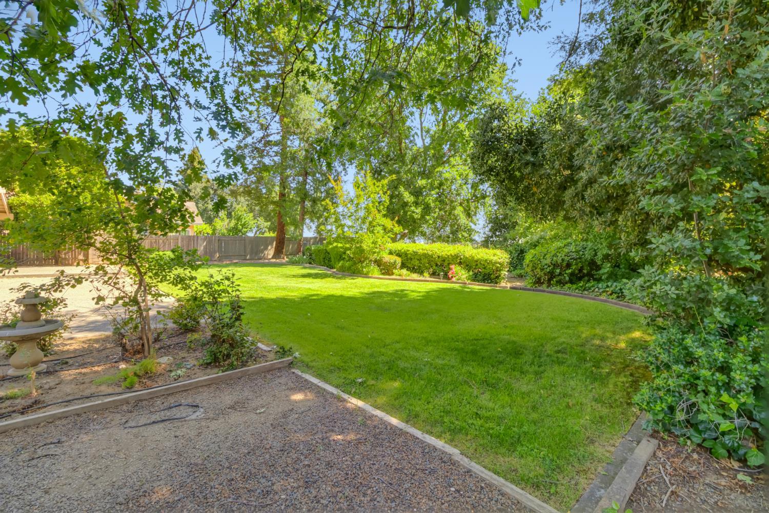 El Macero, California, 95618, United States, 3 Bedrooms Bedrooms, ,3 BathroomsBathrooms,Residential,Active,1972139