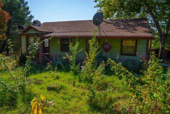 7552 LA PORTE RD, RACKERBY, CA 95972 - Image 1