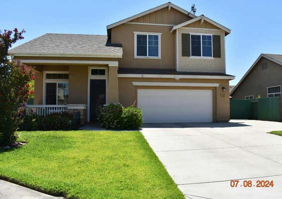 4918 SORREL CT, KEYES, CA 95328 - Image 1