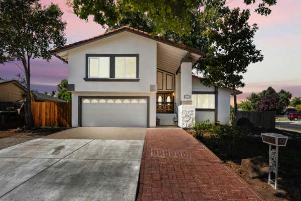 3015 SEMINOLE WAY, SACRAMENTO, CA 95833 - Image 1