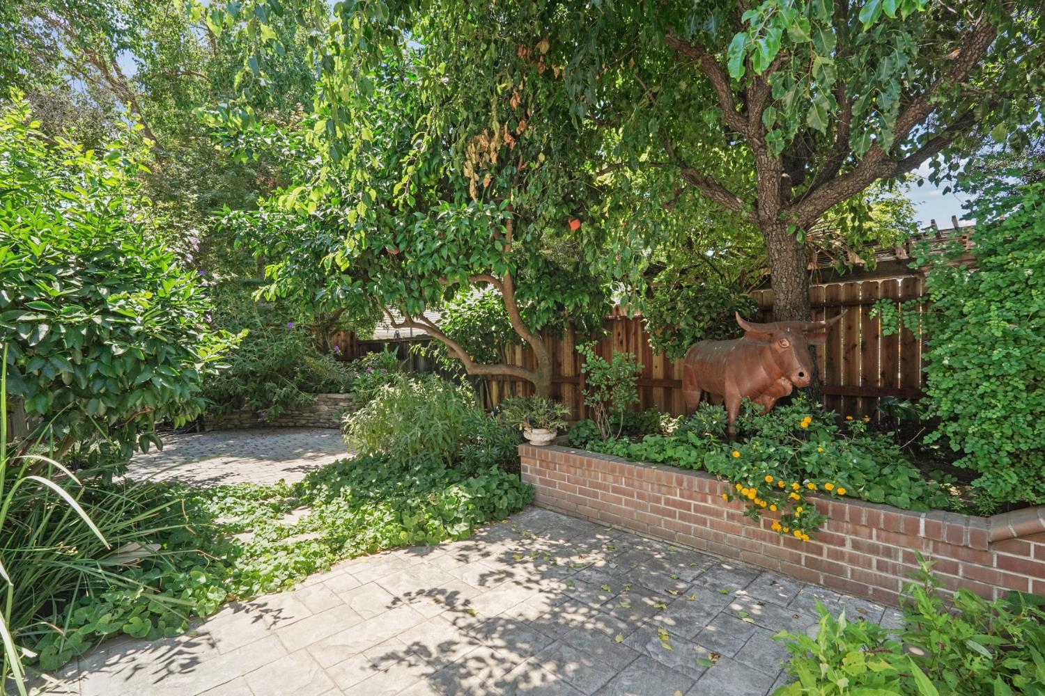 Lodi, California, 95242, United States, 4 Bedrooms Bedrooms, ,3 BathroomsBathrooms,Residential,Active,2007974