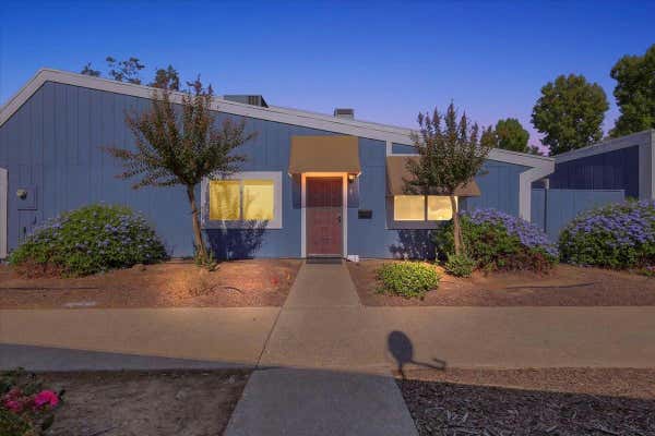 2225 CHEIM BLVD APT 9, MARYSVILLE, CA 95901 - Image 1