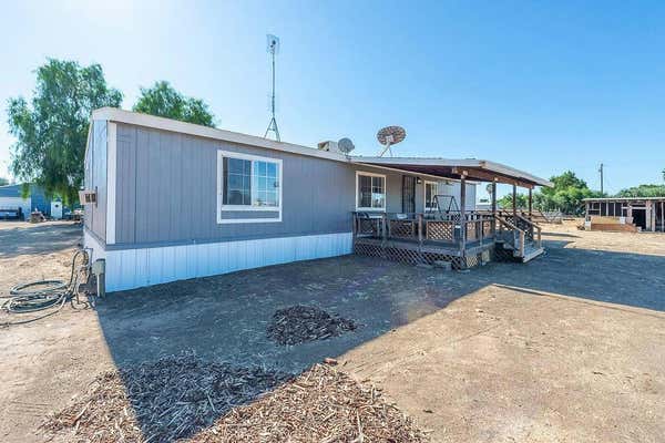 17211 EL PASO RD, MADERA, CA 93638 - Image 1