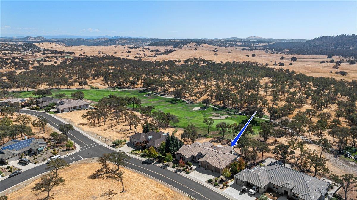 Copperopolis, California, 95228, United States, 4 Bedrooms Bedrooms, ,3 BathroomsBathrooms,Residential,Active,1953658