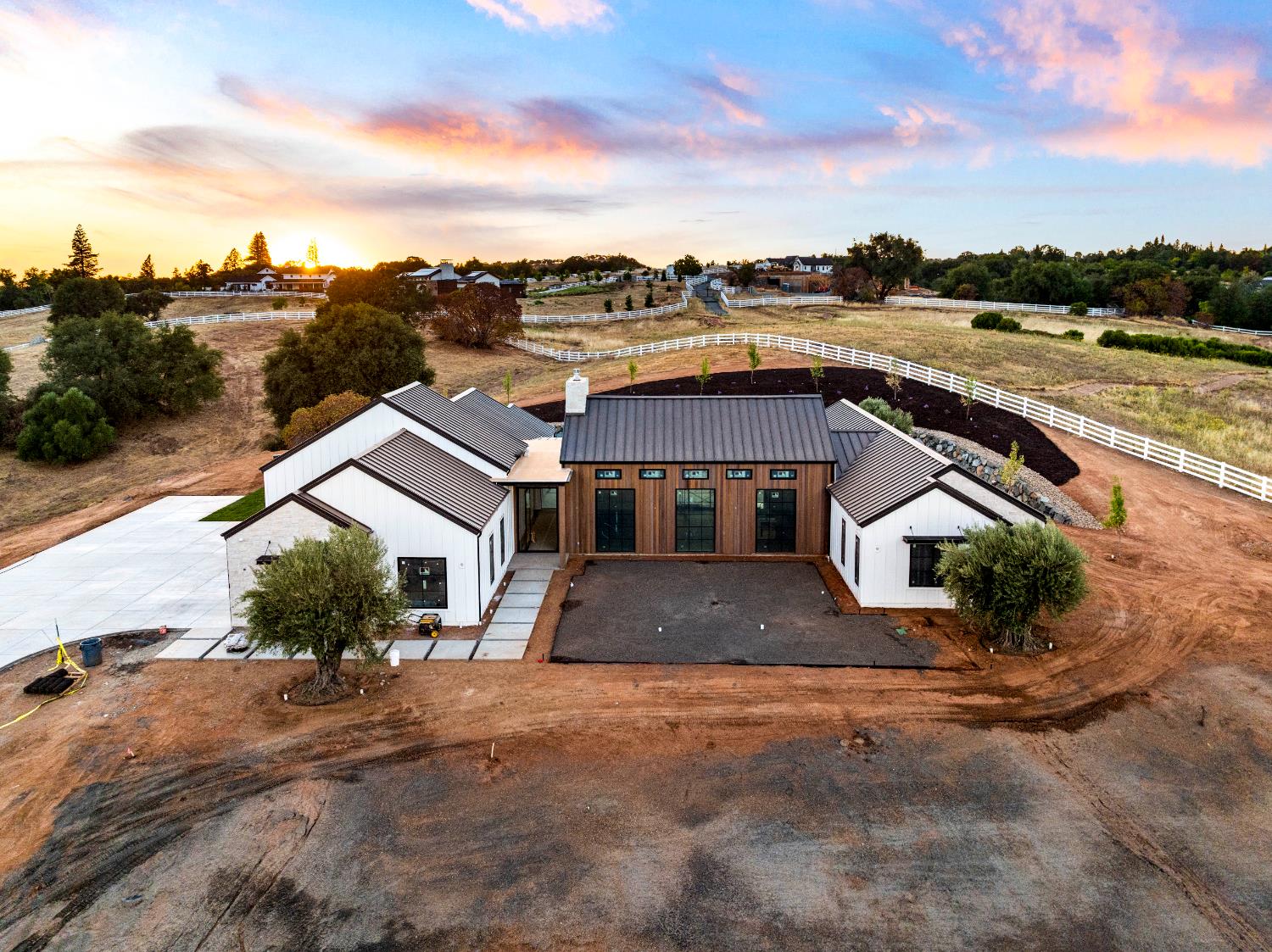 Newcastle, California, 95658, United States, 4 Bedrooms Bedrooms, ,6 BathroomsBathrooms,Residential,Active,1920280