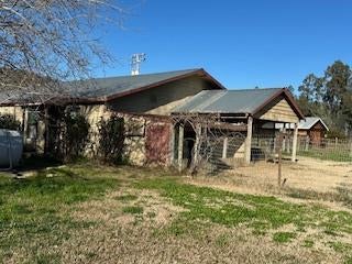 Guinda, California, 95637, United States, 2 Bedrooms Bedrooms, ,5 BathroomsBathrooms,Residential,Active,1894581