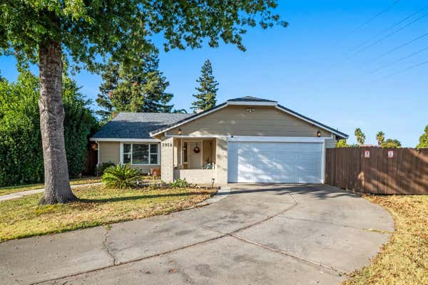 2958 ERIN DR, SACRAMENTO, CA 95833 - Image 1