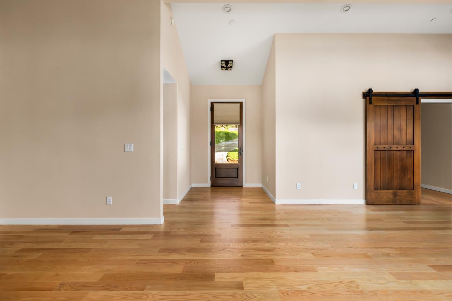 Penn Valley, California, 95946, United States, 3 Bedrooms Bedrooms, ,2 BathroomsBathrooms,Residential,Active,2008719