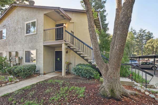 108 LA CONTERA CT UNIT 118, SACRAMENTO, CA 95834 - Image 1