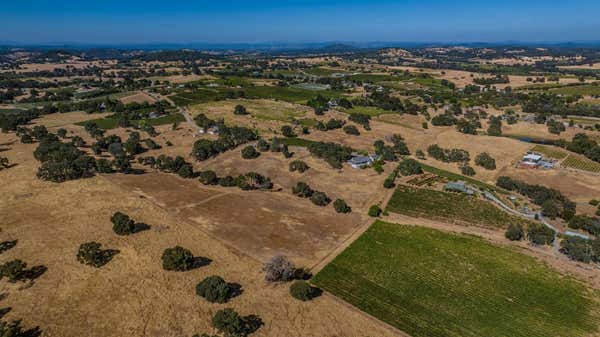 10731 SHENANDOAH RD, PLYMOUTH, CA 95669, photo 3 of 71