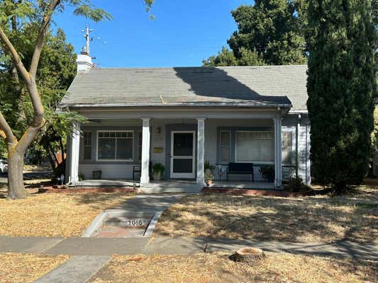 1065 W VINE ST, STOCKTON, CA 95203, photo 4 of 34