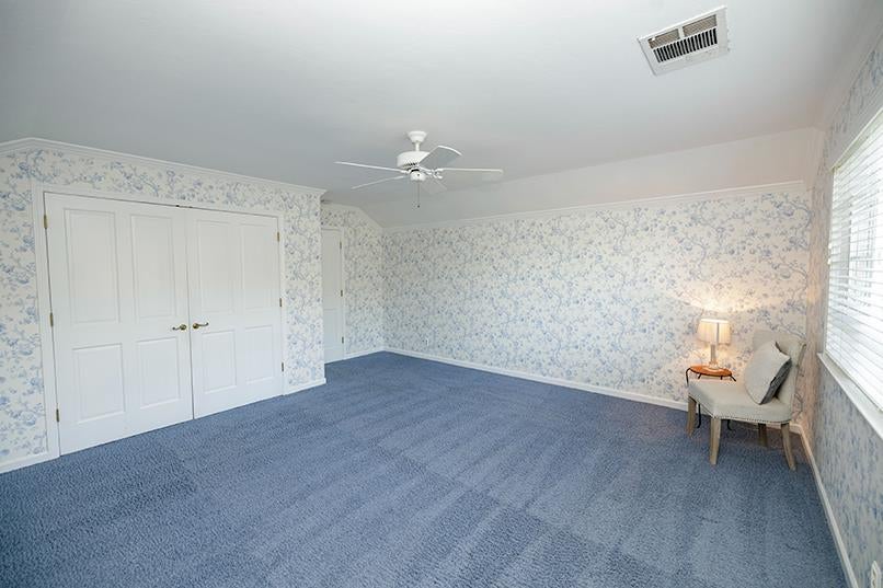 Modesto, California, 95356, United States, 4 Bedrooms Bedrooms, ,3 BathroomsBathrooms,Residential,Active,1969647