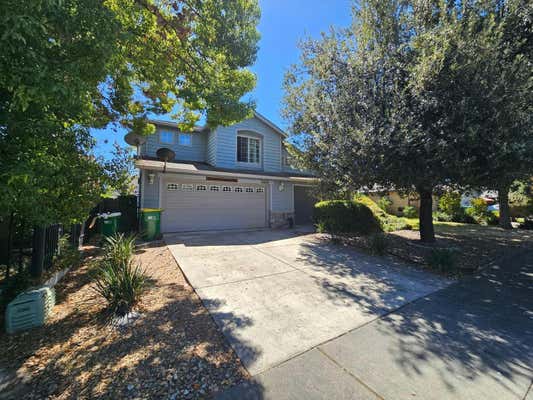 2334 AMARETTO ST, STOCKTON, CA 95210 - Image 1