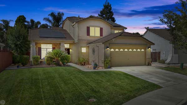 989 ROY FRERICHS LN, TRACY, CA 95377 - Image 1