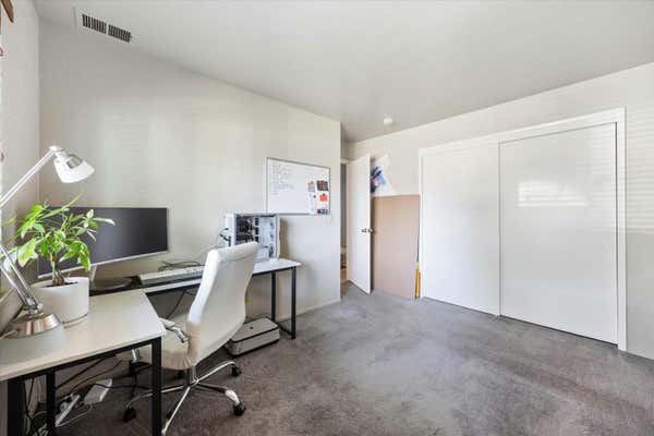 445 ALMOND DR APT 11, LODI, CA 95240 - Image 1