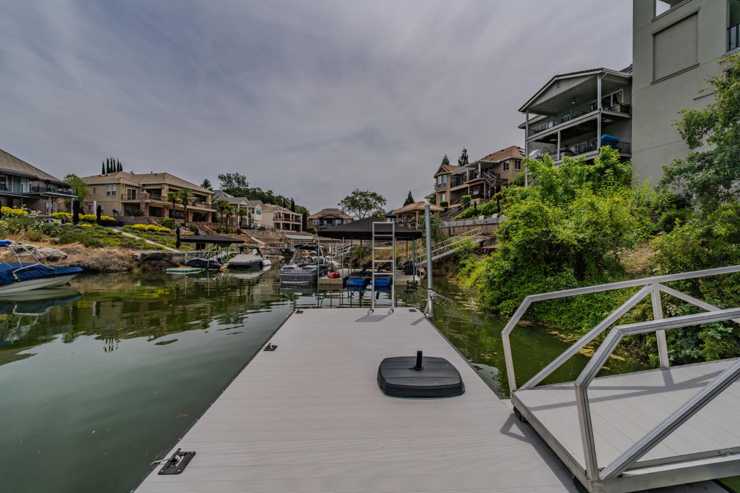 Copperopolis, California, 95228, United States, 3 Bedrooms Bedrooms, ,3 BathroomsBathrooms,Residential,Active,2052096
