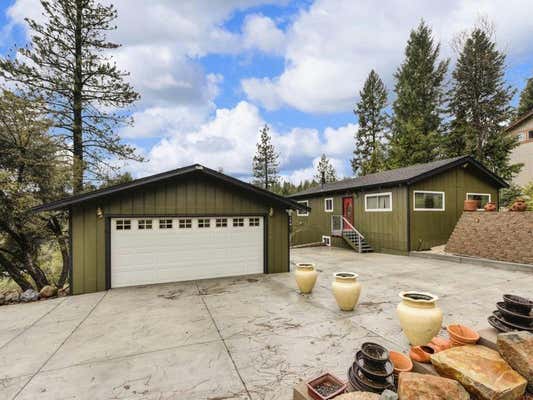 6522 TOPAZ DR, POLLOCK PINES, CA 95726 - Image 1