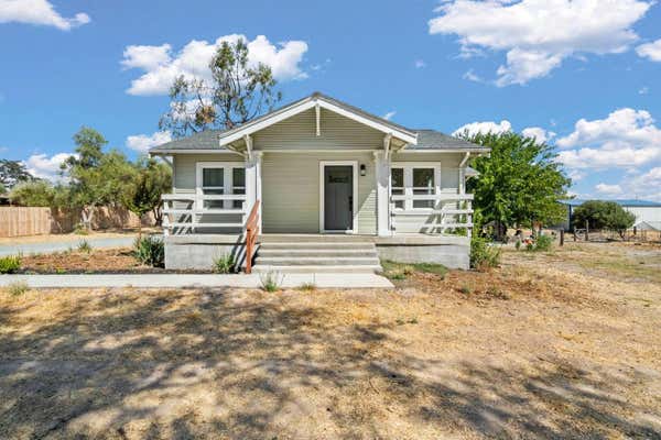 8052 S HIGHWAY 26, VALLEY SPRINGS, CA 95252 - Image 1