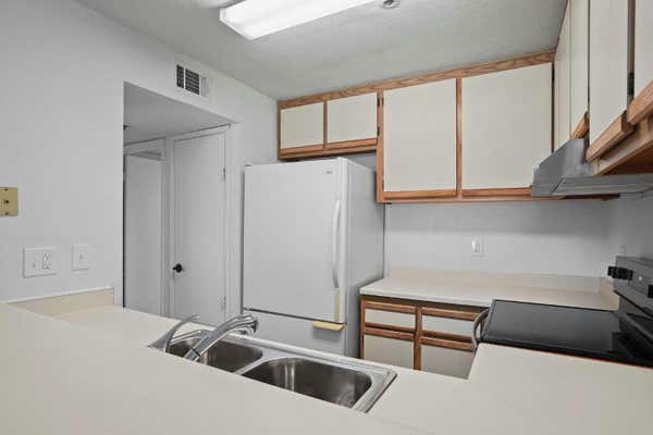 1019 DORNAJO WAY APT 167, SACRAMENTO, CA 95825 - Image 1