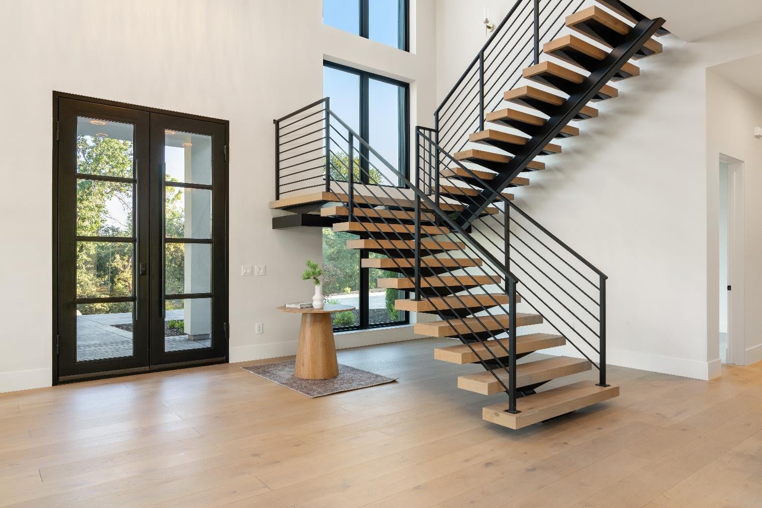 Newcastle, California, 95658, United States, 5 Bedrooms Bedrooms, ,5 BathroomsBathrooms,Residential,Active,1989749