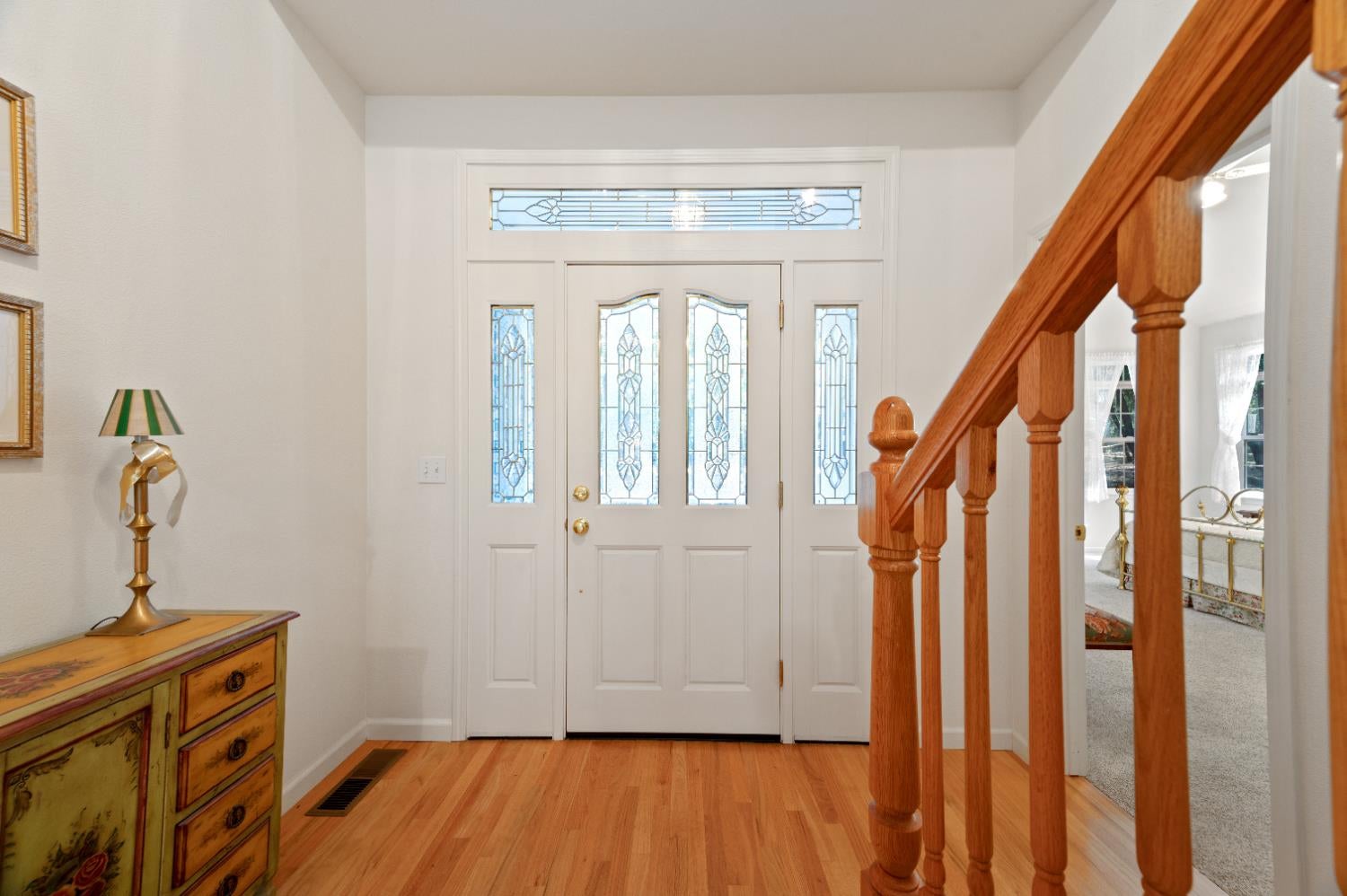 Nevada City, California, 95959, United States, 3 Bedrooms Bedrooms, ,4 BathroomsBathrooms,Residential,Active,1919052