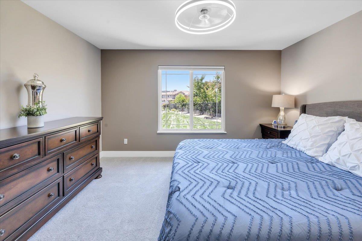 Copperopolis, California, 95228, United States, 4 Bedrooms Bedrooms, ,3 BathroomsBathrooms,Residential,Active,2014965