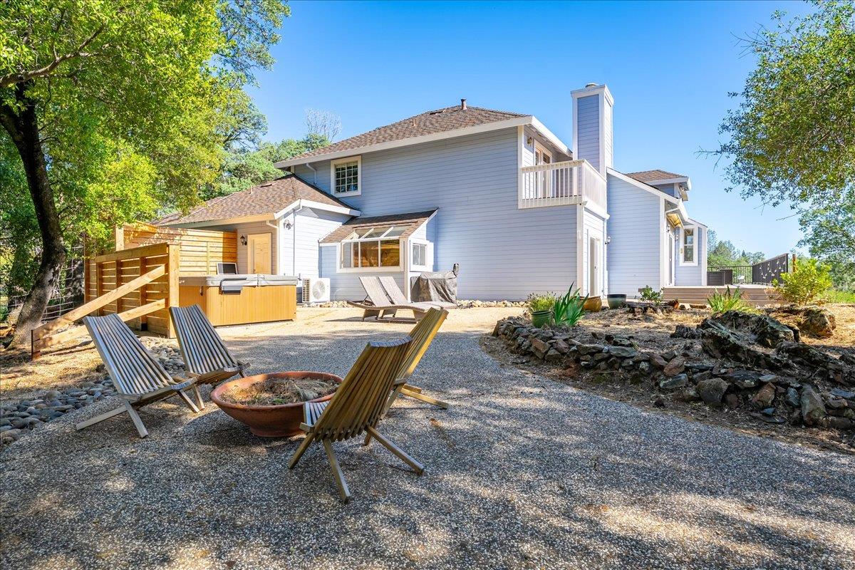 Placerville, California, 95667, United States, 4 Bedrooms Bedrooms, ,3 BathroomsBathrooms,Residential,Active,2034648