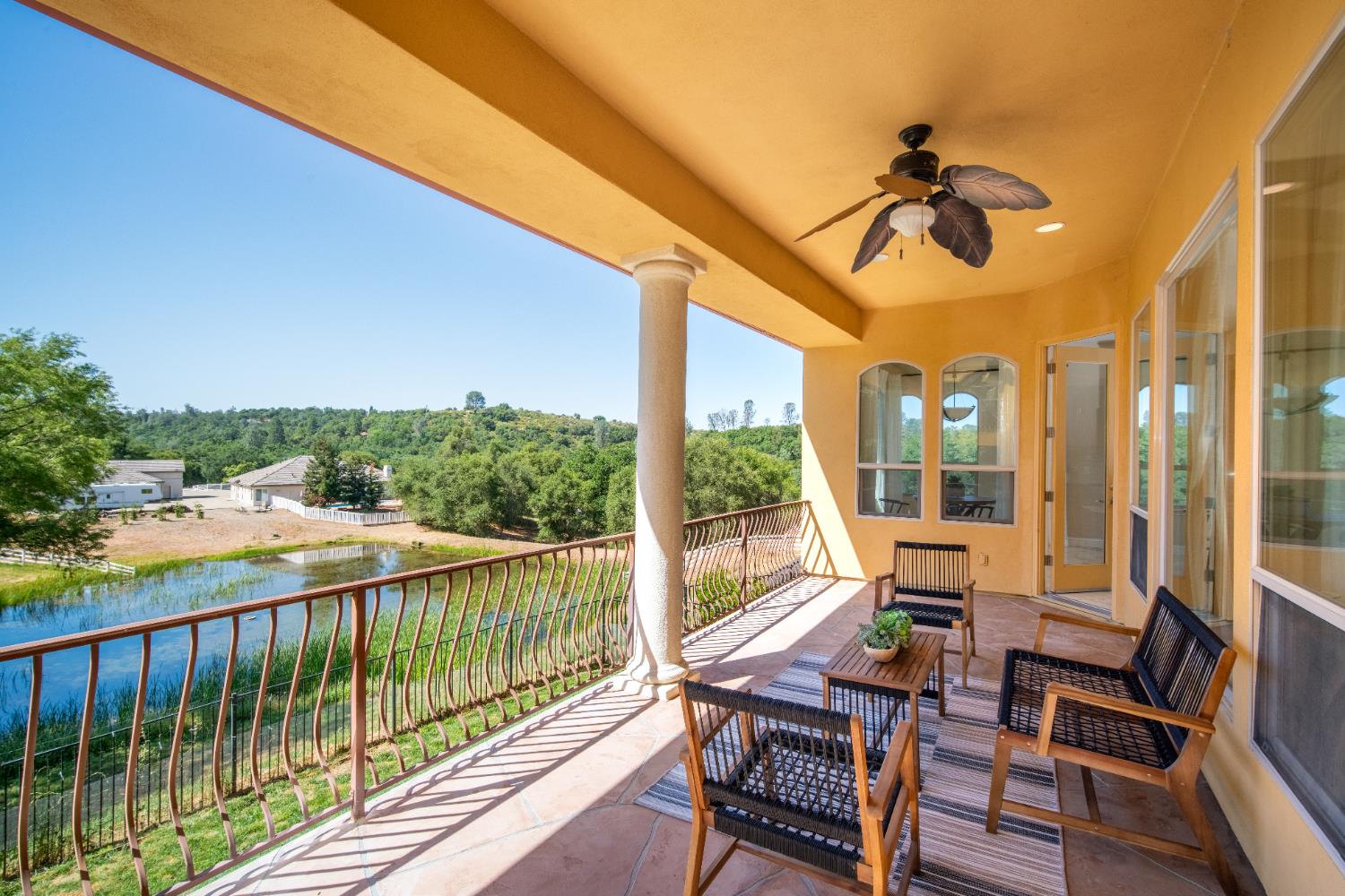 Shingle Springs, California, 95682, United States, ,4 BathroomsBathrooms,Residential,Active,1829887