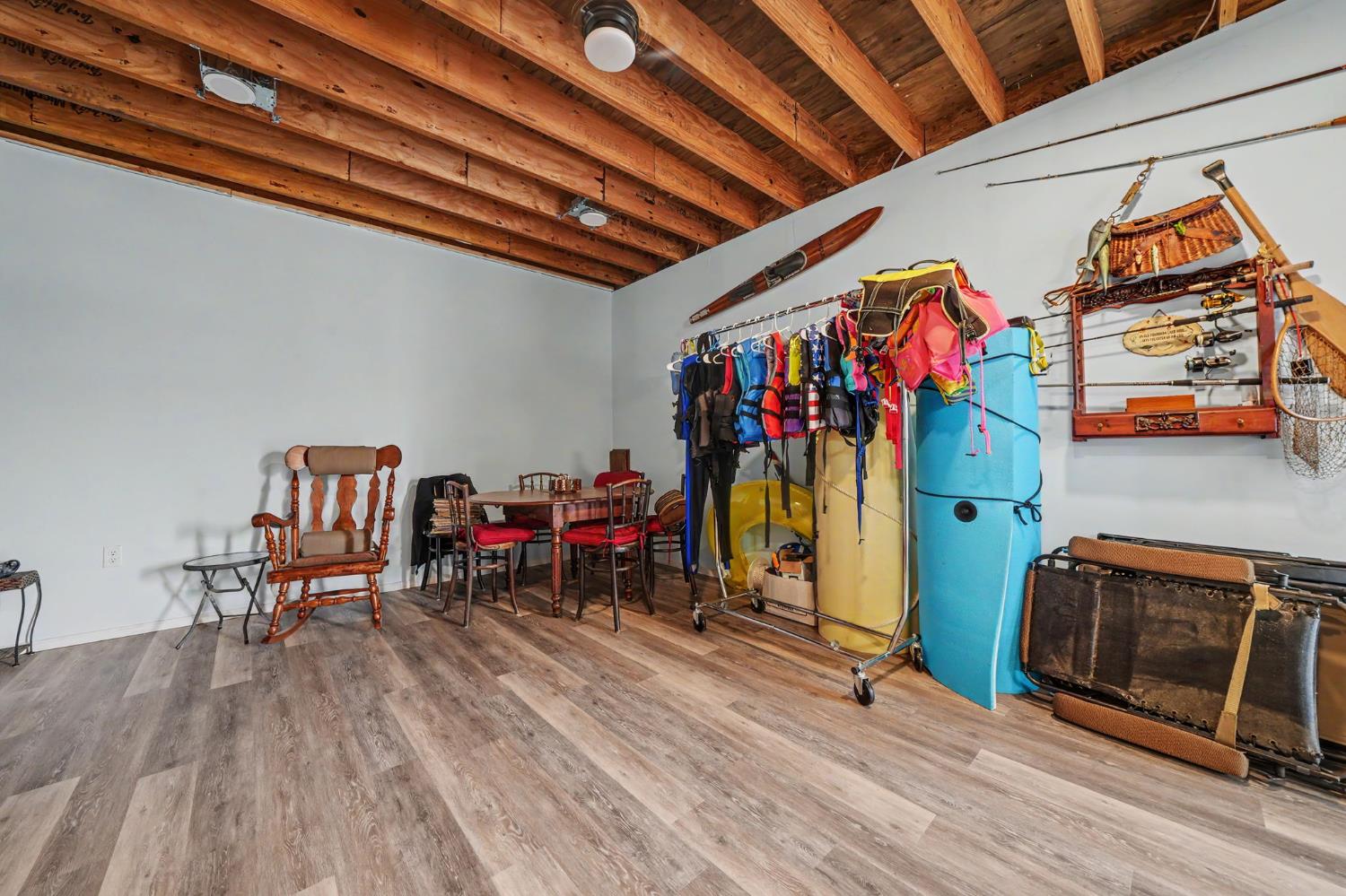 Copperopolis, California, 95228, United States, 3 Bedrooms Bedrooms, ,3 BathroomsBathrooms,Residential,Active,2052096