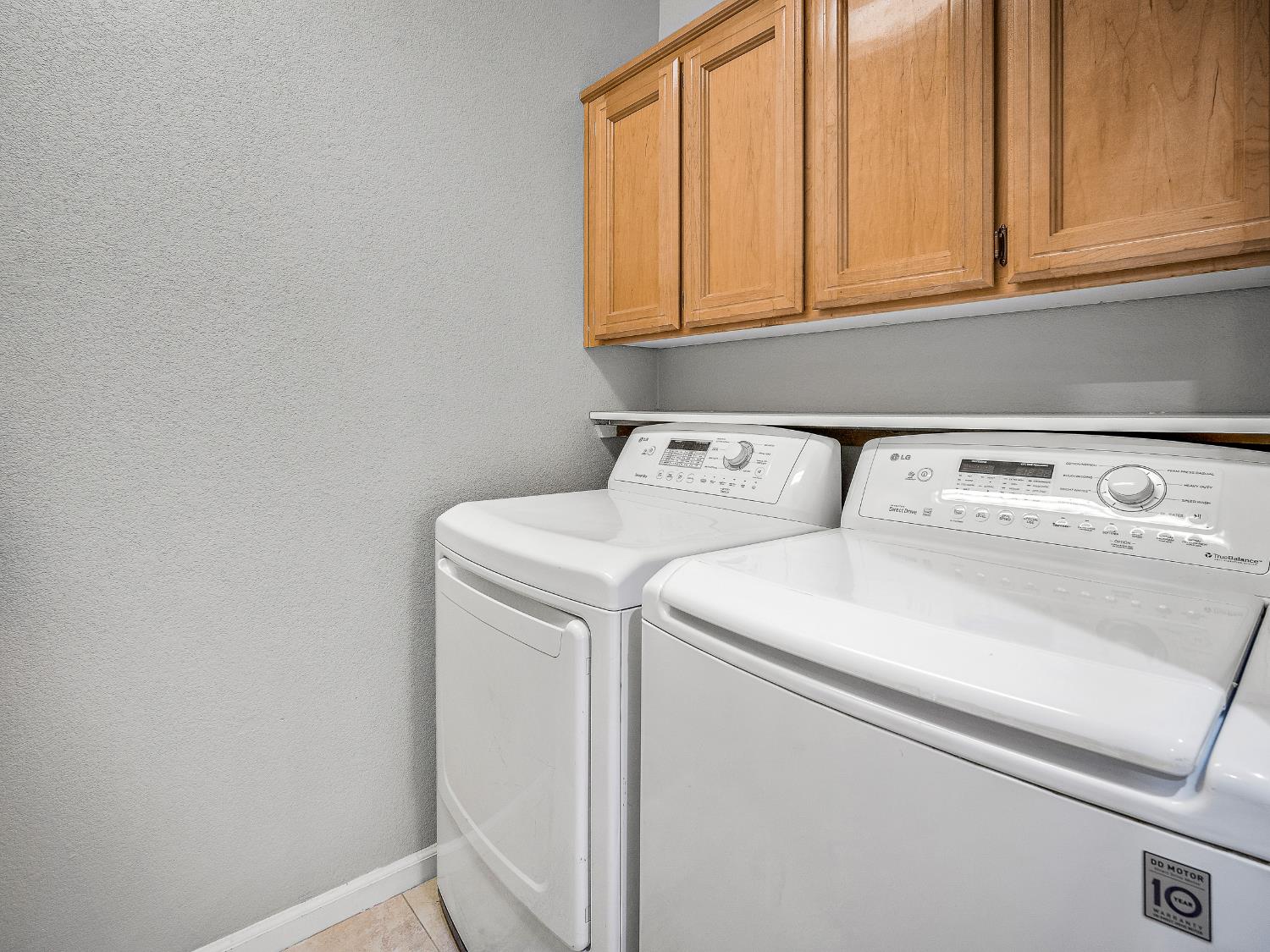 El Dorado Hills, California, 95762, United States, 4 Bedrooms Bedrooms, ,3 BathroomsBathrooms,Residential,Active,1967105