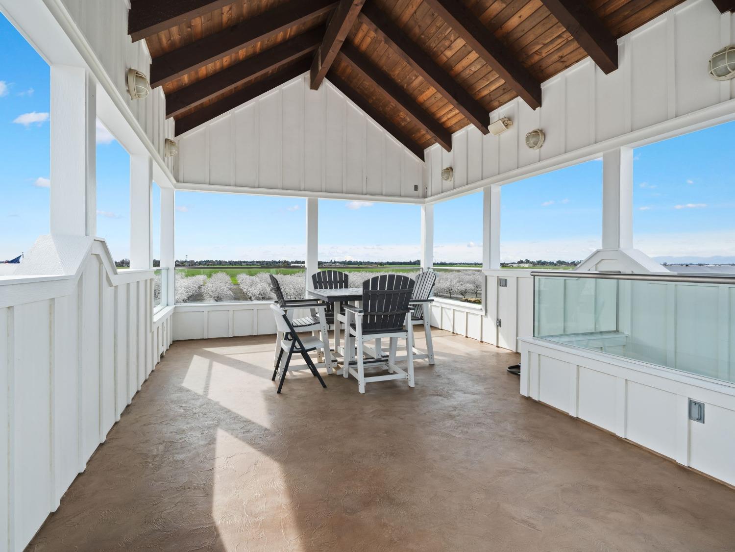 Davis, California, 95616, United States, ,3 BathroomsBathrooms,Residential,Active,1808296