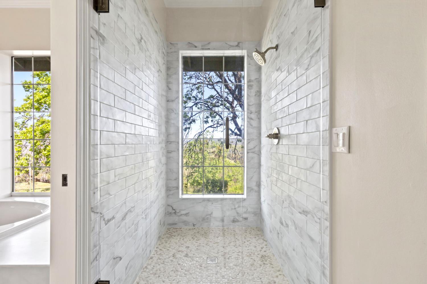 Jackson, California, 95642, United States, 2 Bedrooms Bedrooms, ,3 BathroomsBathrooms,Residential,Active,2026333
